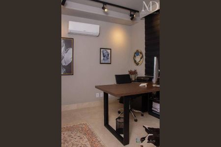 4_photo/94b9b927d1.d5a78c9879b3b00d-ATLAS-172a57e8-ccb3-4589-a9c0-b5e01247fc8f.jpg de apartamento à venda com 4 quartos, 346m² em Subsetor Sul - 7 (S-7), Ribeirão Preto