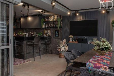 6_photo/94b9b927d1.d5a78c9879b3b00d-ATLAS-1c6c492a-1425-4704-b01e-2c5cd45a92b8.jpg de apartamento à venda com 4 quartos, 346m² em Subsetor Sul - 7 (S-7), Ribeirão Preto