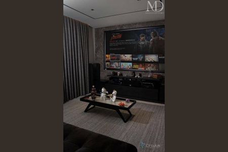 9_photo/94b9b927d1.d5a78c9879b3b00d-ATLAS-3107e152-b1f6-48de-9e24-ae36f929f173.jpg de apartamento à venda com 4 quartos, 346m² em Subsetor Sul - 7 (S-7), Ribeirão Preto