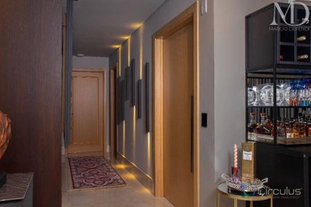 10_photo/94b9b927d1.d5a78c9879b3b00d-ATLAS-3131a2cf-02c7-4d21-8a29-55ce4d73e6d6.jpg de apartamento à venda com 4 quartos, 346m² em Subsetor Sul - 7 (S-7), Ribeirão Preto