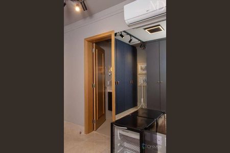 11_photo/94b9b927d1.d5a78c9879b3b00d-ATLAS-33675006-d76f-4ecd-a0c1-df97e508cd00.jpg de apartamento à venda com 4 quartos, 346m² em Subsetor Sul - 7 (S-7), Ribeirão Preto