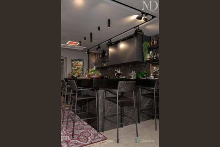 19_photo/94b9b927d1.d5a78c9879b3b00d-ATLAS-51d7ef69-2fe8-4eec-b907-d86323f31ab4.jpg de apartamento à venda com 4 quartos, 346m² em Subsetor Sul - 7 (S-7), Ribeirão Preto