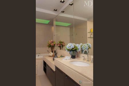 49_photo/94b9b927d1.d5a78c9879b3b00d-ATLAS-aaf5b4fd-3b94-44d7-869e-7bd17cd9f8bc.jpg de apartamento à venda com 4 quartos, 346m² em Subsetor Sul - 7 (S-7), Ribeirão Preto