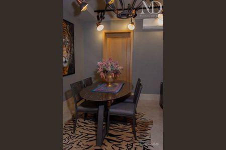 13_photo/94b9b927d1.d5a78c9879b3b00d-ATLAS-aebe2b63-9862-4a30-a5b9-08eb1babd117.jpg de apartamento à venda com 4 quartos, 346m² em Subsetor Sul - 7 (S-7), Ribeirão Preto