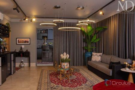 5_photo/94b9b927d1.d5a78c9879b3b00d-ATLAS-aecefc5a-12e3-48a6-8976-8c0434e44e8b.jpg de apartamento à venda com 4 quartos, 346m² em Subsetor Sul - 7 (S-7), Ribeirão Preto