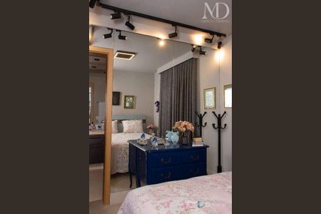 27_photo/94b9b927d1.d5a78c9879b3b00d-ATLAS-b5a3b40c-1823-4a33-b84c-47dbbe3637da.jpg de apartamento à venda com 4 quartos, 346m² em Subsetor Sul - 7 (S-7), Ribeirão Preto