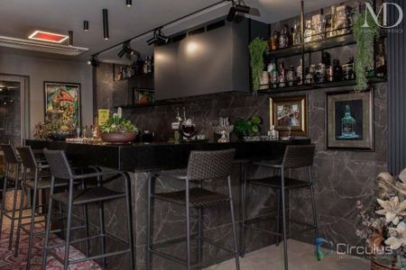 18_photo/94b9b927d1.d5a78c9879b3b00d-ATLAS-c2bd662f-7005-46a3-8be3-0fc1306b5359.jpg de apartamento à venda com 4 quartos, 346m² em Subsetor Sul - 7 (S-7), Ribeirão Preto