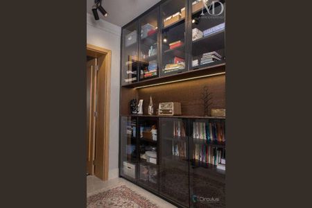 30_photo/94b9b927d1.d5a78c9879b3b00d-ATLAS-d36123bb-2eda-4f78-9d78-dc308e48aac1.jpg de apartamento à venda com 4 quartos, 346m² em Subsetor Sul - 7 (S-7), Ribeirão Preto