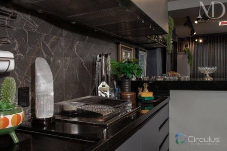 21_photo/94b9b927d1.d5a78c9879b3b00d-ATLAS-df66ea4d-c876-410b-9021-b12c361b0c3d.jpg de apartamento à venda com 4 quartos, 346m² em Subsetor Sul - 7 (S-7), Ribeirão Preto