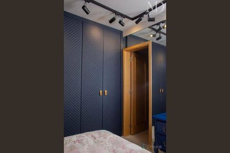 26_photo/94b9b927d1.d5a78c9879b3b00d-ATLAS-dff308cf-e353-4ca8-a158-cb8ebe2c18f3.jpg de apartamento à venda com 4 quartos, 346m² em Subsetor Sul - 7 (S-7), Ribeirão Preto