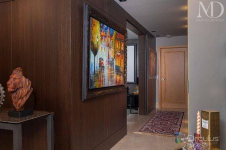 7_photo/94b9b927d1.d5a78c9879b3b00d-ATLAS-e4648ba3-dd1b-48b9-9b85-2d8699efc305.jpg de apartamento à venda com 4 quartos, 346m² em Subsetor Sul - 7 (S-7), Ribeirão Preto