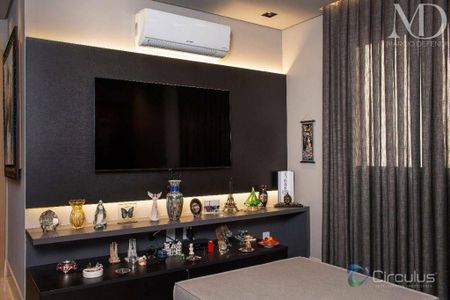 40_photo/94b9b927d1.d5a78c9879b3b00d-ATLAS-e4d6cf85-0ef9-4bd7-95b3-549fafd17e91.jpg de apartamento à venda com 4 quartos, 346m² em Subsetor Sul - 7 (S-7), Ribeirão Preto