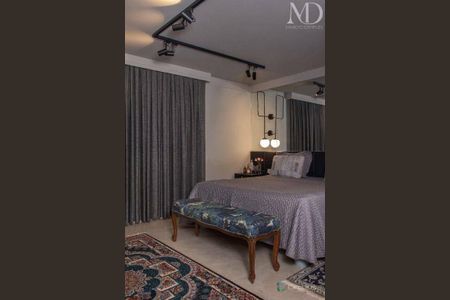 45_photo/94b9b927d1.d5a78c9879b3b00d-ATLAS-e79fac68-b938-453c-be13-c42b24d24988.jpg de apartamento à venda com 4 quartos, 346m² em Subsetor Sul - 7 (S-7), Ribeirão Preto