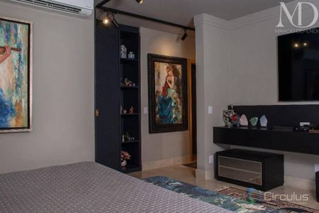 44_photo/94b9b927d1.d5a78c9879b3b00d-ATLAS-ee314797-b0ce-4d72-a18a-610d03c71ae3.jpg de apartamento à venda com 4 quartos, 346m² em Subsetor Sul - 7 (S-7), Ribeirão Preto