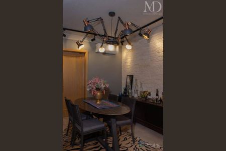 12_photo/94b9b927d1.d5a78c9879b3b00d-ATLAS-efa6cbe2-0bd1-4b1a-88f1-5e781a66ded0.jpg de apartamento à venda com 4 quartos, 346m² em Subsetor Sul - 7 (S-7), Ribeirão Preto