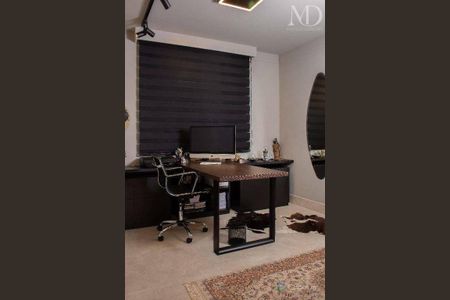 29_photo/94b9b927d1.d5a78c9879b3b00d-ATLAS-fe76a7bd-47cd-45c0-be59-dfad793c912a.jpg de apartamento à venda com 4 quartos, 346m² em Subsetor Sul - 7 (S-7), Ribeirão Preto