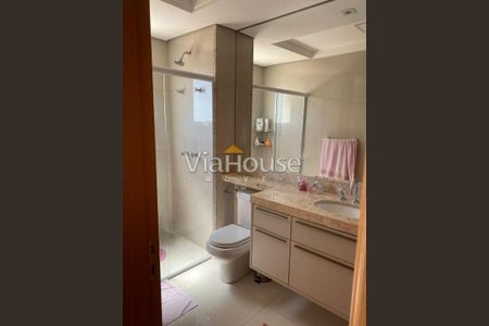 1_photo/94b9b927dd.89fb72ee7939e470-ATLAS-03631afc-6ea9-44ea-859d-e9d5795aebbf.jpg de apartamento à venda com 4 quartos, 295m² em Subsetor Sul - 7 (S-7), Ribeirão Preto