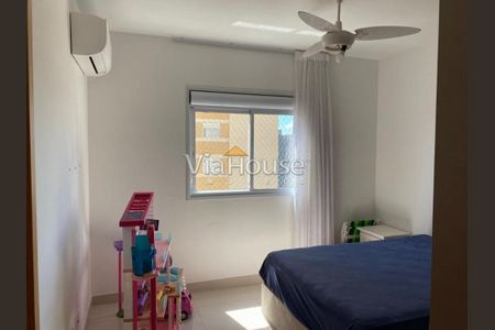 8_photo/94b9b927dd.89fb72ee7939e470-ATLAS-30d3a0c7-75b5-44b0-9c1b-e3625e0befae.jpg de apartamento à venda com 4 quartos, 295m² em Subsetor Sul - 7 (S-7), Ribeirão Preto