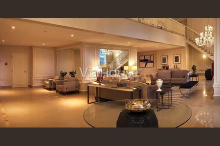 8_photo/94b9b927dd.89fb72ee7939e470-ATLAS-7d2f5ca6-4b33-4d85-8a6f-5b71ef23adff.jpg de apartamento à venda com 4 quartos, 295m² em Subsetor Sul - 7 (S-7), Ribeirão Preto