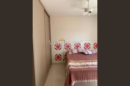 4_photo/94b9b927dd.89fb72ee7939e470-ATLAS-99fc4e6e-e98a-43ae-916a-b1a5c1e7e82b.jpg de apartamento à venda com 4 quartos, 295m² em Subsetor Sul - 7 (S-7), Ribeirão Preto