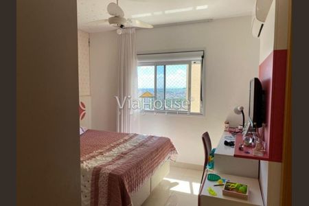 5_photo/94b9b927dd.89fb72ee7939e470-ATLAS-c57b77ba-71f5-43db-8a3b-06879b6cd116.jpg de apartamento à venda com 4 quartos, 295m² em Subsetor Sul - 7 (S-7), Ribeirão Preto