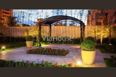 6_photo/94b9b927dd.89fb72ee7939e470-ATLAS-cf9ba44b-1f80-4bc0-bfb3-8aaf2b669511.jpg de apartamento à venda com 4 quartos, 295m² em Subsetor Sul - 7 (S-7), Ribeirão Preto