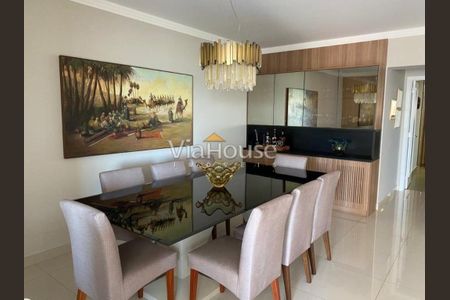 8_photo/94b9b927dd.89fb72ee7939e470-ATLAS-e85231cb-96a6-44f8-82a5-d6faa76047fb.jpg de apartamento à venda com 4 quartos, 295m² em Subsetor Sul - 7 (S-7), Ribeirão Preto