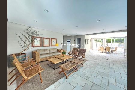 8_photo/94b9b927df.70d34e1d457a0501-ATLAS-505771ff-9258-438f-bef4-9f152bbf3bb2.jpg de apartamento à venda com 4 quartos, 441m² em Subsetor Sul - 7 (S-7), Ribeirão Preto