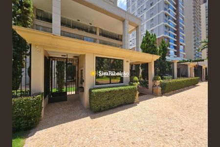 4_photo/94b9b927df.70d34e1d457a0501-ATLAS-62fc0e7e-d5e9-4e1f-b3ce-b203200660b6.jpg de apartamento à venda com 4 quartos, 441m² em Subsetor Sul - 7 (S-7), Ribeirão Preto