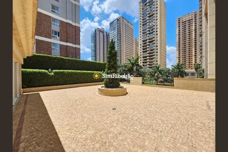 12_photo/94b9b927df.70d34e1d457a0501-ATLAS-90833a64-c856-405c-8819-e96c56c4982c.jpg de apartamento à venda com 4 quartos, 441m² em Subsetor Sul - 7 (S-7), Ribeirão Preto