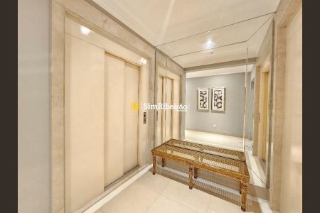 2_photo/94b9b927df.70d34e1d457a0501-ATLAS-de93d4c0-8a1f-46e2-b8c3-7435936d2c3e.jpg de apartamento à venda com 4 quartos, 441m² em Subsetor Sul - 7 (S-7), Ribeirão Preto