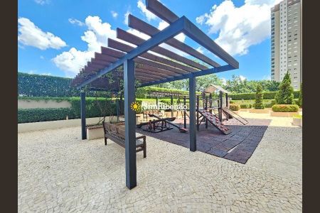 12_photo/94b9b927df.a851044f659df1e8-ATLAS-38cc987a-04b3-4266-af1f-477780aea09f.jpg de apartamento à venda com 4 quartos, 441m² em Subsetor Sul - 7 (S-7), Ribeirão Preto