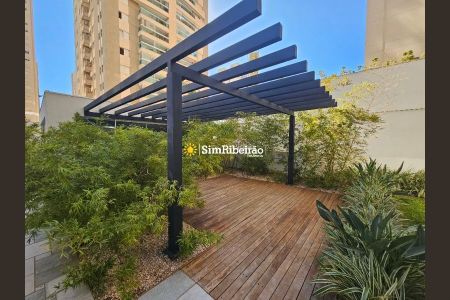 5_photo/94b9b927e7.993e95aa90dbbfe0-ATLAS-2acd0c41-3646-4ab4-b674-41dcd12bb0aa.jpg de apartamento à venda com 4 quartos, 302m² em Subsetor Sul - 7 (S-7), Ribeirão Preto