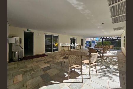 3_photo/94b9b927e7.993e95aa90dbbfe0-ATLAS-315b6246-1436-434e-a27d-e5ea6941cbc0.jpg de apartamento à venda com 4 quartos, 302m² em Subsetor Sul - 7 (S-7), Ribeirão Preto