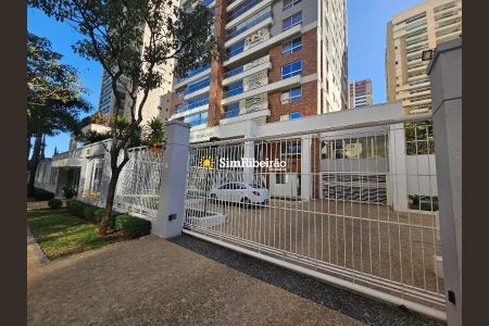 9_photo/94b9b927e7.993e95aa90dbbfe0-ATLAS-36c201cc-dc3e-47f5-847d-4ff0683b04ae.jpg de apartamento à venda com 4 quartos, 302m² em Subsetor Sul - 7 (S-7), Ribeirão Preto