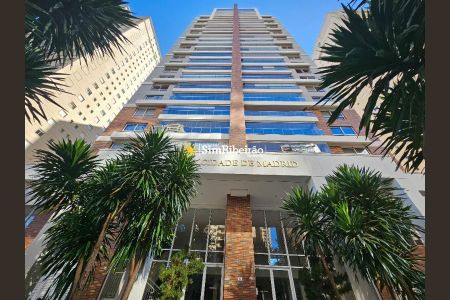 10_photo/94b9b927e7.993e95aa90dbbfe0-ATLAS-7aabf3c5-a73b-4ce0-9dc8-5ee473205efd.jpg de apartamento à venda com 4 quartos, 302m² em Subsetor Sul - 7 (S-7), Ribeirão Preto