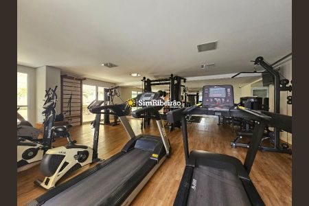 5_photo/94b9b927e7.993e95aa90dbbfe0-ATLAS-ab8b4838-2d64-4d53-9bcc-0b8089b2d1d3.jpg de apartamento à venda com 4 quartos, 302m² em Subsetor Sul - 7 (S-7), Ribeirão Preto