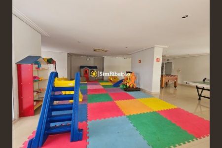 2_photo/94b9b927e7.993e95aa90dbbfe0-ATLAS-b0a03c8a-8c5e-4304-9073-163f3300f04e.jpg de apartamento à venda com 4 quartos, 302m² em Subsetor Sul - 7 (S-7), Ribeirão Preto