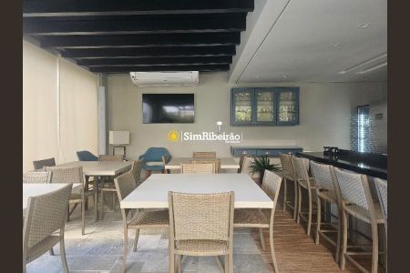 1_photo/94b9b927e7.993e95aa90dbbfe0-ATLAS-d5f49f41-3313-499a-8e59-38d9b95c8f5d.jpg de apartamento à venda com 4 quartos, 302m² em Subsetor Sul - 7 (S-7), Ribeirão Preto