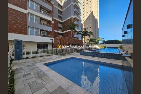 12_photo/94b9b927e7.993e95aa90dbbfe0-ATLAS-ef7ed1af-c2d3-4c36-9fa0-e2eb764db3ec.jpg de apartamento à venda com 4 quartos, 302m² em Subsetor Sul - 7 (S-7), Ribeirão Preto