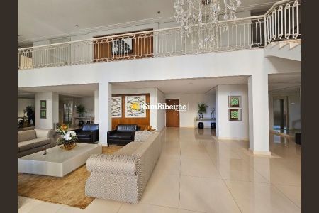 8_photo/94b9b927e7.993e95aa90dbbfe0-ATLAS-fd533041-3872-4b83-b201-0e5c8ff24e65.jpg de apartamento à venda com 4 quartos, 302m² em Subsetor Sul - 7 (S-7), Ribeirão Preto