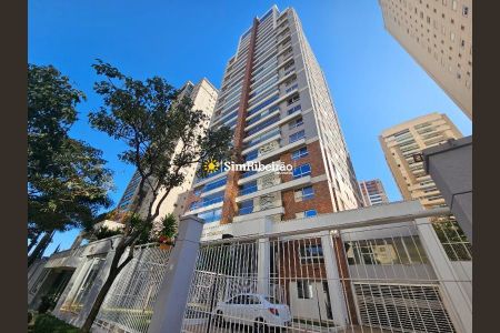 17_photo/94b9b927e7.da72d614b7f3c64d-ATLAS-28dbd700-dcce-466e-80db-d9ecdff79be1.jpg de apartamento à venda com 4 quartos, 302m² em Subsetor Sul - 7 (S-7), Ribeirão Preto