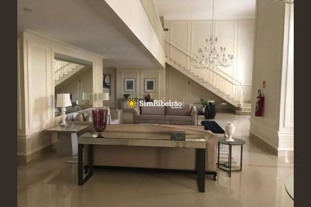 9_photo/94b9b927ef.610704877c5f336a-ATLAS-92c6c8ca-2d2c-45b6-a7d4-40ae22cb08ef.jpg de apartamento à venda com 4 quartos, 295m² em Mirante Morro do Ypê, Ribeirão Preto