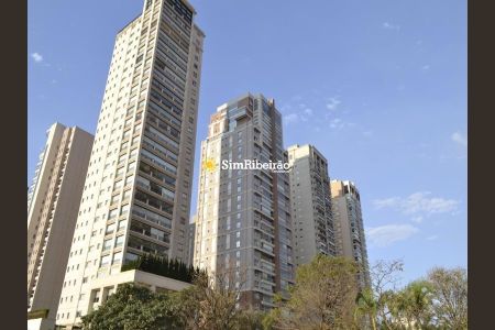 6_photo/94b9b927ef.610704877c5f336a-ATLAS-bbd4353d-bc74-4e29-b7ea-38a577d29b70.jpg de apartamento à venda com 4 quartos, 295m² em Mirante Morro do Ypê, Ribeirão Preto