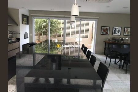 10_photo/94b9b927ef.819ed3cccd459de8-ATLAS-d805a602-99f7-4319-b42e-98caacf6baa8.jpg de apartamento à venda com 3 quartos, 295m² em Mirante Morro do Ypê, Ribeirão Preto