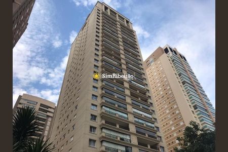 11_photo/94b9b927ef.819ed3cccd459de8-ATLAS-ed4c4ae0-ffe1-4b39-9c7b-ea5cb55c4c6a.jpg de apartamento à venda com 3 quartos, 295m² em Mirante Morro do Ypê, Ribeirão Preto