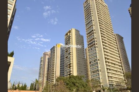 1_photo/94b9b927ef.975055beb00a75b6-ATLAS-23433e39-96a6-4195-b89e-affa69d07a80.jpg de apartamento à venda com 3 quartos, 295m² em Mirante Morro do Ypê, Ribeirão Preto