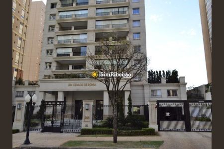 2_photo/94b9b927ef.975055beb00a75b6-ATLAS-2a05f29e-c843-4cfa-b2dd-1f92b74f550c.jpg de apartamento à venda com 3 quartos, 295m² em Mirante Morro do Ypê, Ribeirão Preto