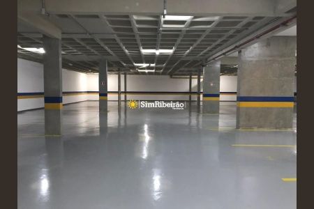 3_photo/94b9b927ef.975055beb00a75b6-ATLAS-61a65ca2-d24f-4013-a1e2-7edf777fc00d.jpg de apartamento à venda com 3 quartos, 295m² em Mirante Morro do Ypê, Ribeirão Preto