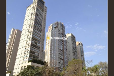 8_photo/94b9b927ef.975055beb00a75b6-ATLAS-c2a4600c-a5b5-46cc-9179-2cb137d935b9.jpg de apartamento à venda com 3 quartos, 295m² em Mirante Morro do Ypê, Ribeirão Preto